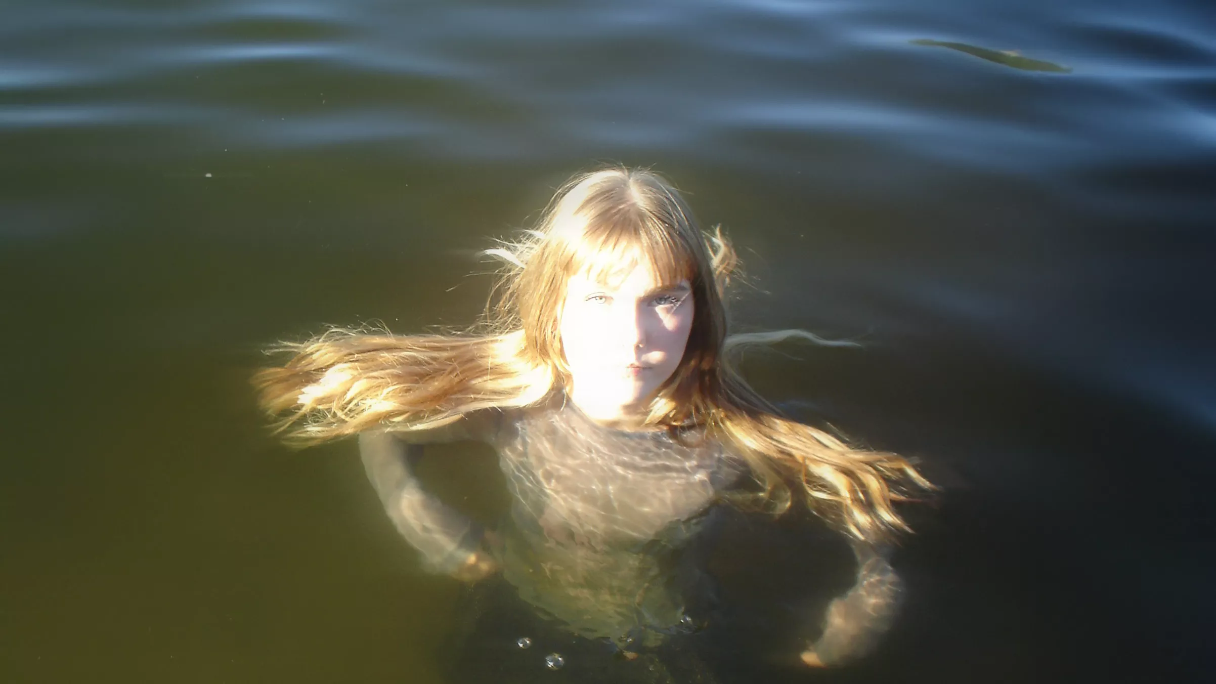 Foto: Noa Malm og Lukas Henden 