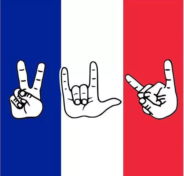 Eagles of Death Metal skriver åbent brev efter terrorangrebet