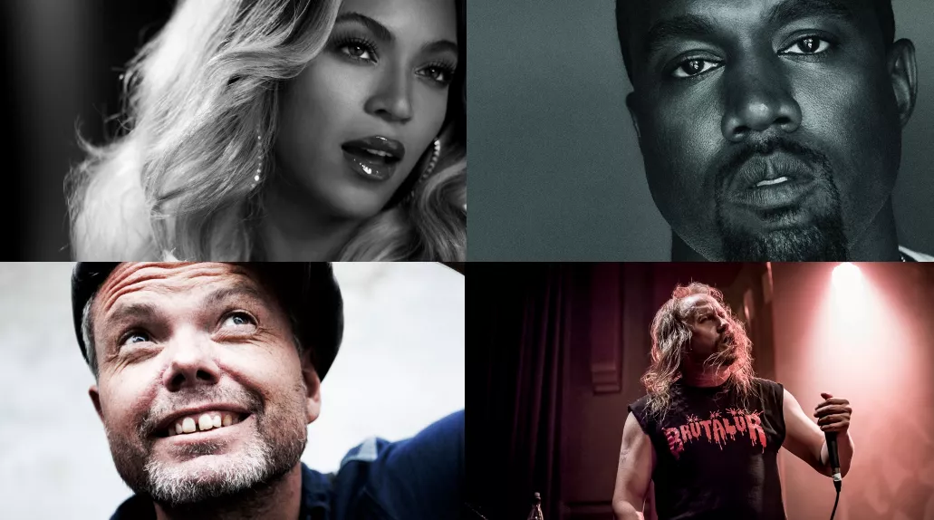 MINUS TIL PLUS: De bedste og værste nyheder lige nu