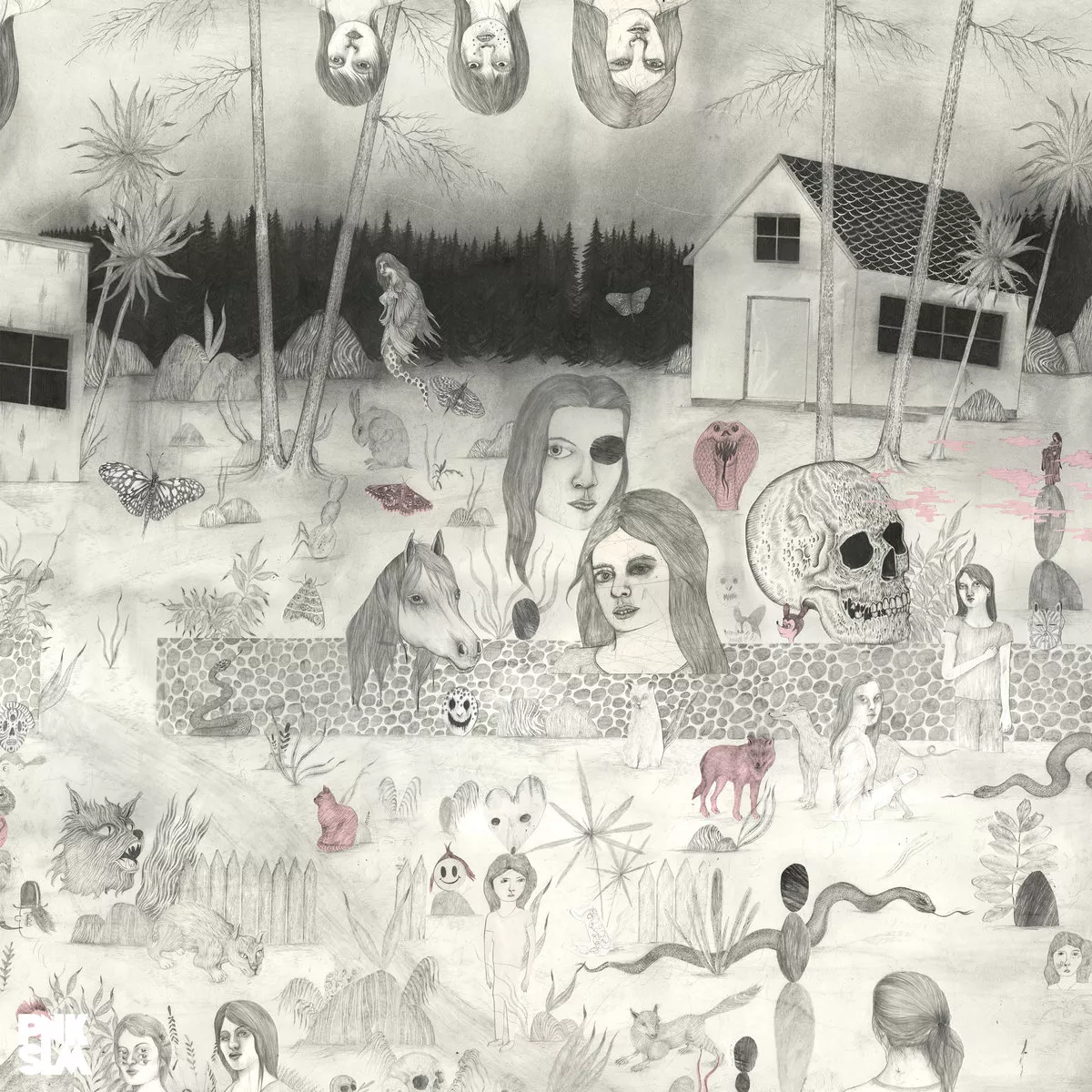 En fin uppföljare som borde bära på mer energi