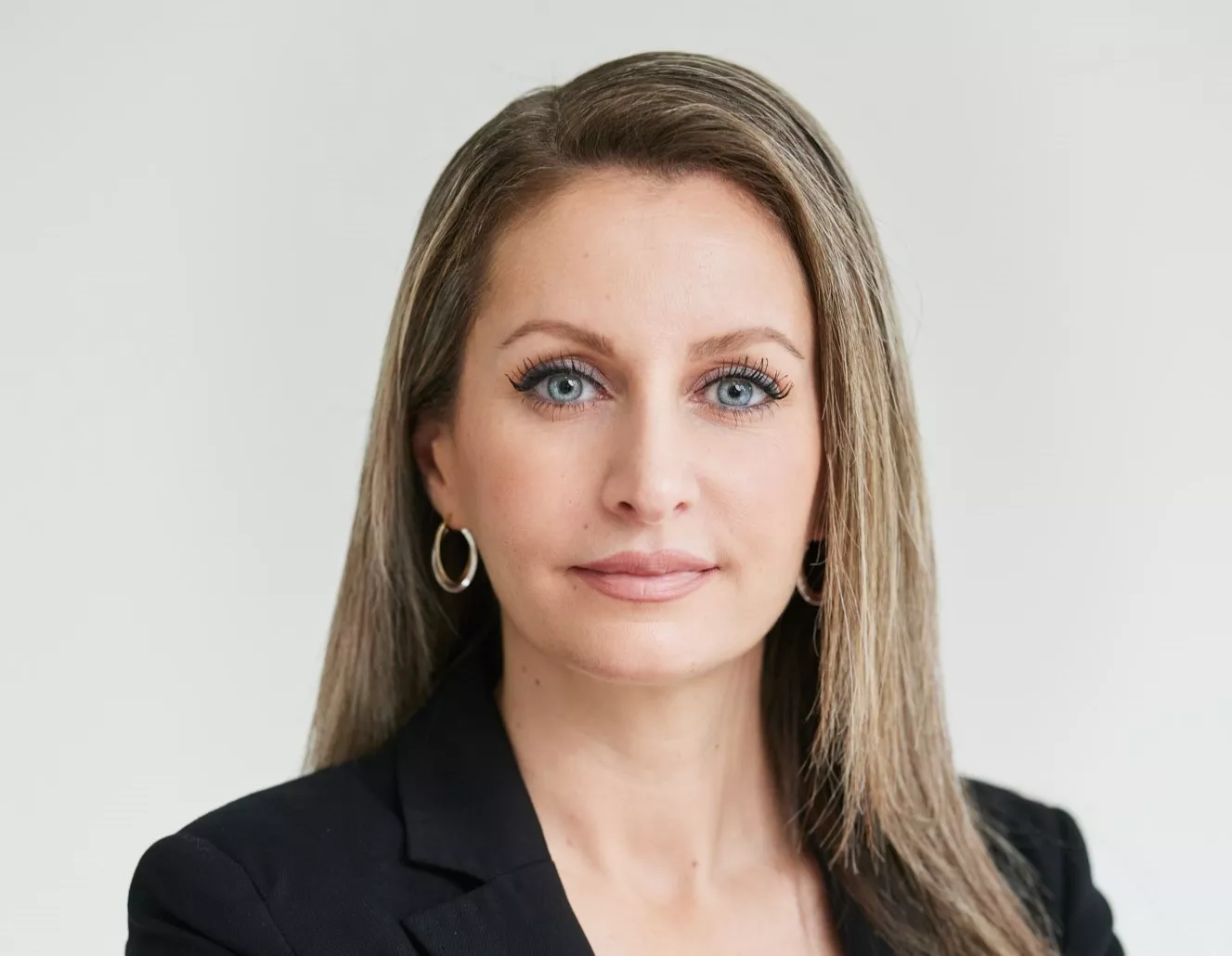 Juridisk og politisk direktør i Koda fratræder