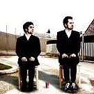 Vind billetter til elektronisk festival i Århus