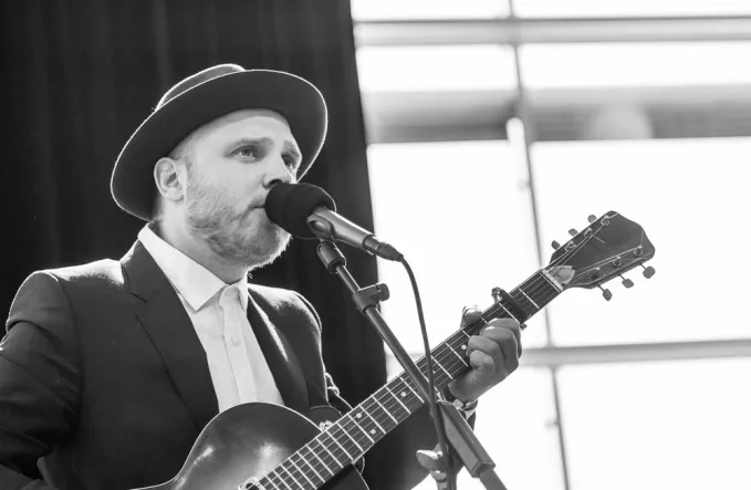 Vesterbro Festival omstrukturerer internt efter kritik