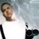 Lyt til nyt Timbaland-produceret Bubba Sparxxx-album