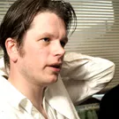 SPOT 11: Sært at være normal