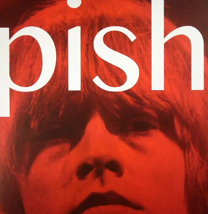 Thingy Wingy - The Brian Jonestown Massacre