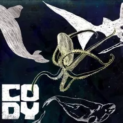 Fractures - CODY