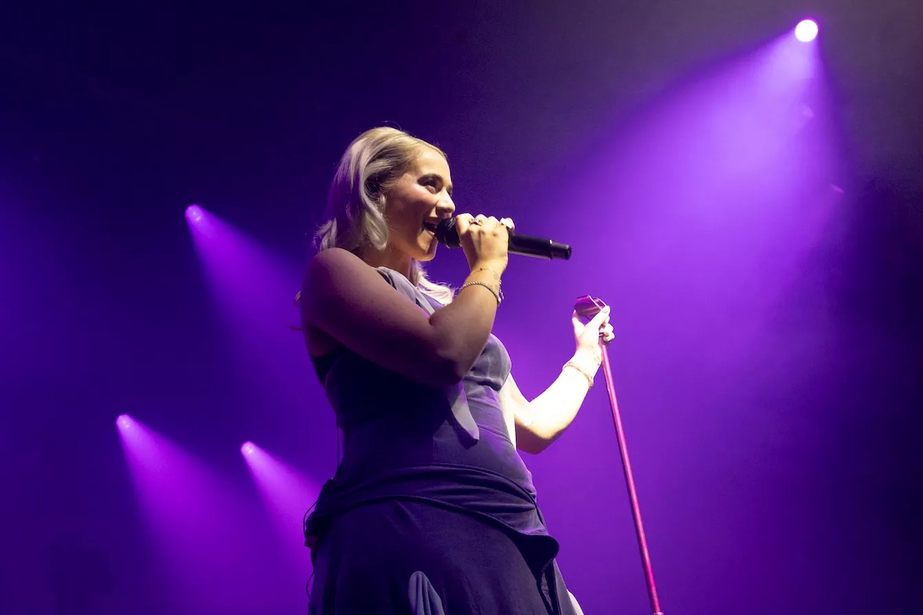 Foto: Helena Lundquist