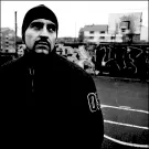 Dee Pee udsender soloalbum