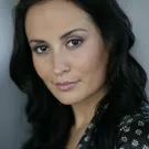 Julie får guld