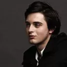 RECession-program fuldendt