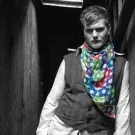 Spot på Spot Festival: Hymns From Nineveh