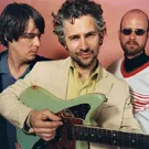 Ny ep fra Flaming Lips 22. april