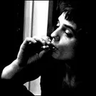Pete Doherty på afvænning