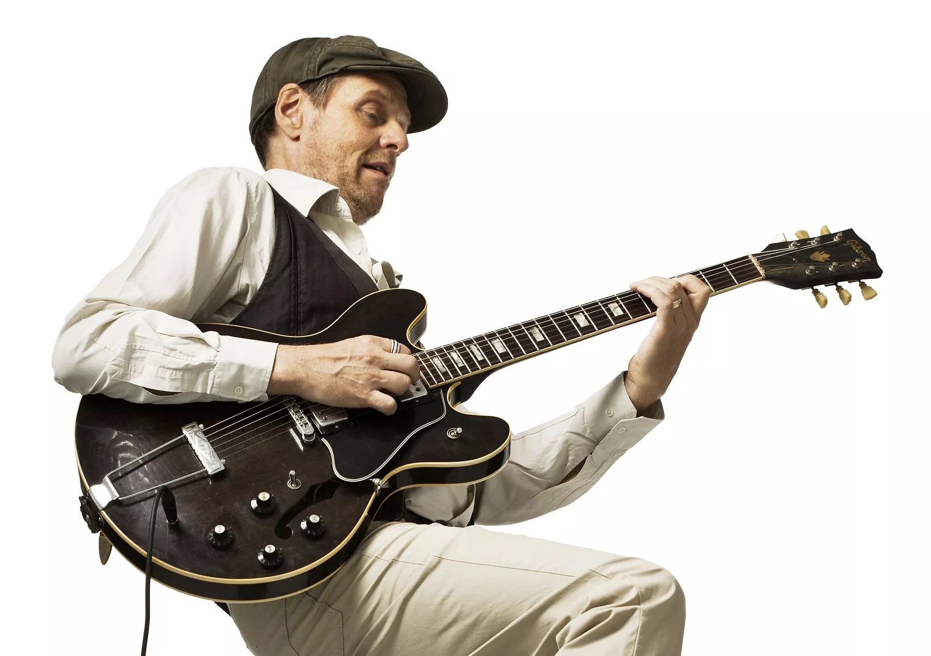 Mikkel Nordsø vinder musikpris