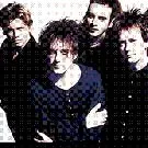 Nyt Cure-album på vej