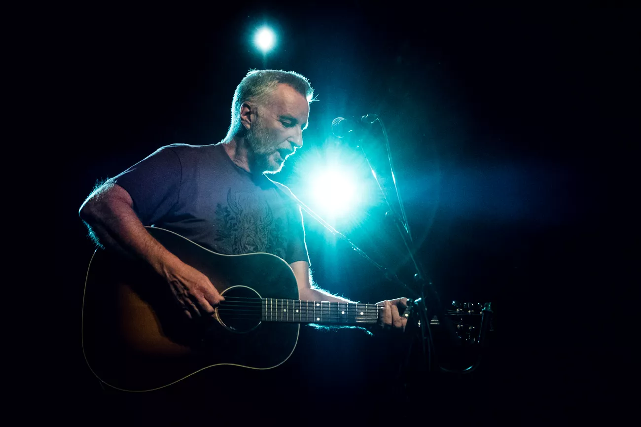 Britene klar med nasjonal albumdag