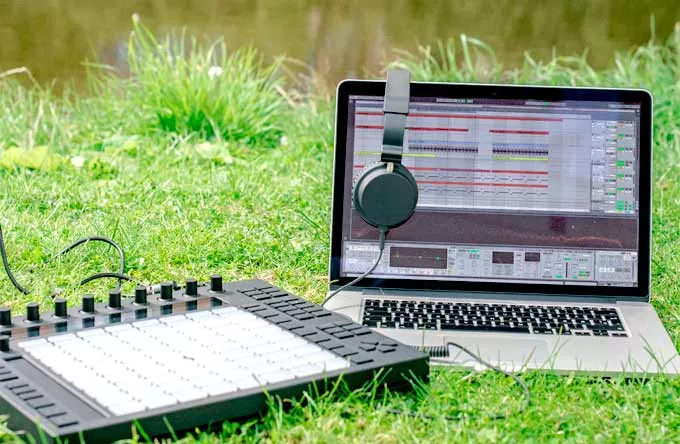 GAFFAs Demo-sektion bliver til GAFFA Uhørt