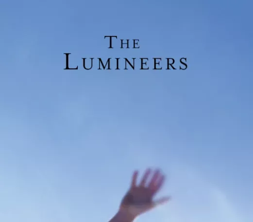 Brightside - The Lumineers
