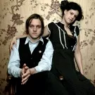 Arcade Fire udsolgt på under en halv time