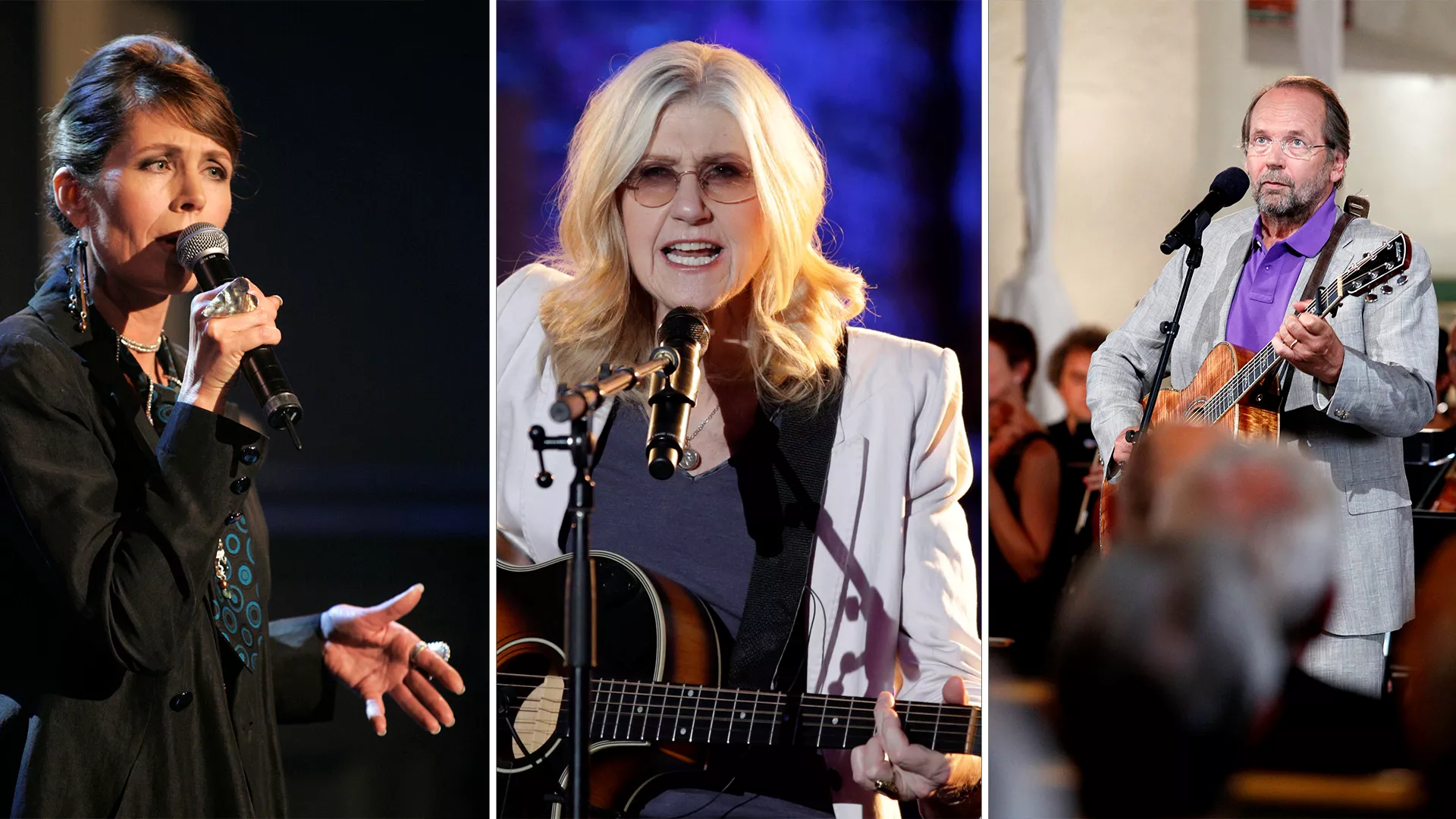 Tildeles en av de største æresbelønninger innen norsk kulturliv