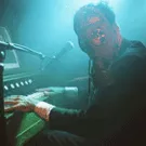 Kaizers Orchestra til Danmark