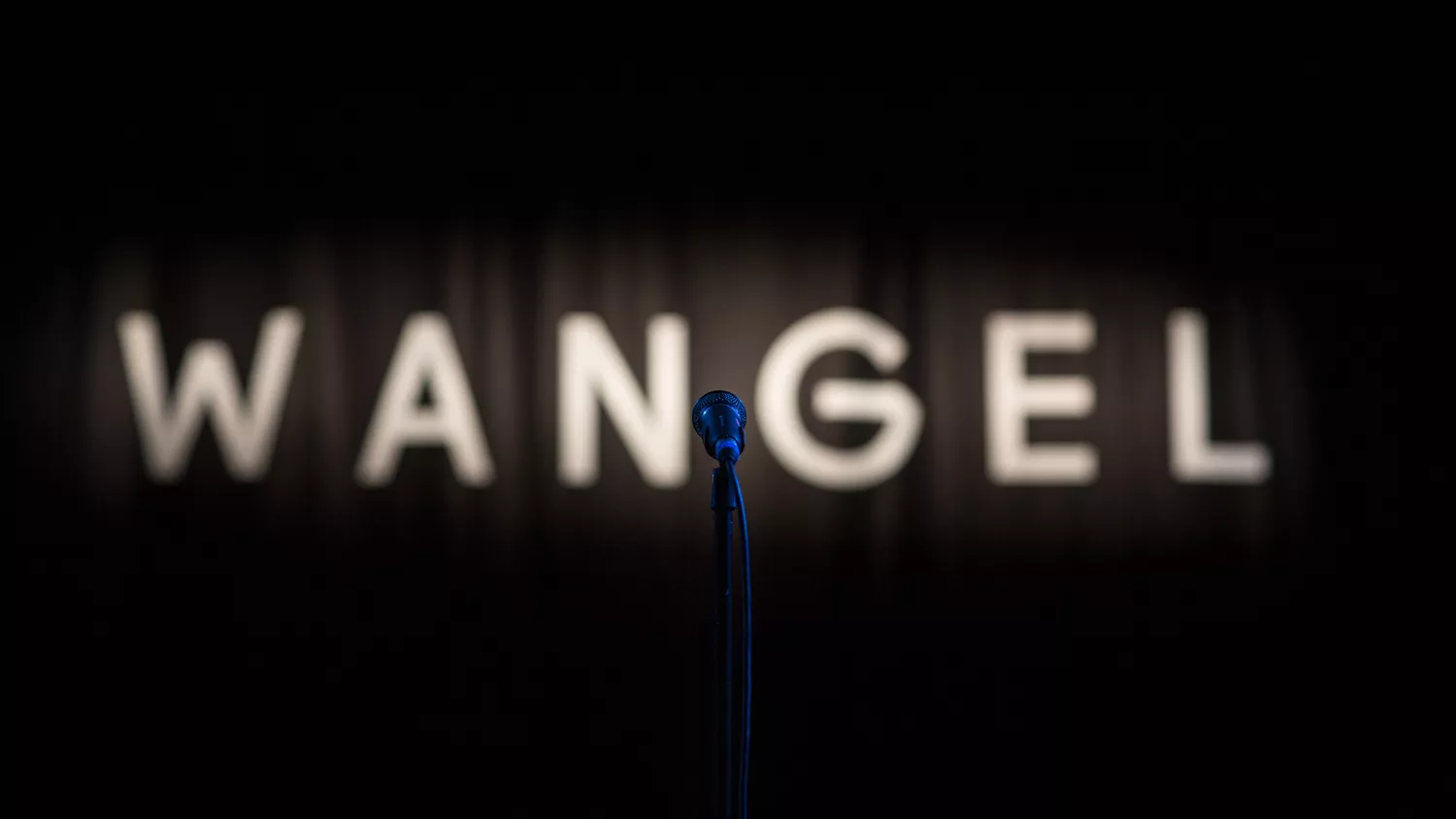 Spot Festival 2016 åbner for ansøgninger