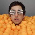 Calvin Harris mister album