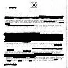 Payola - Desaparecidos
