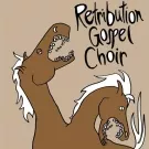 Low-frontmand går solo