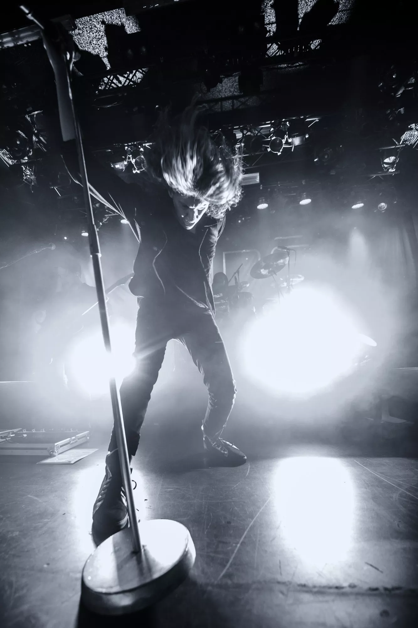 Guide: Ugens bedste sange