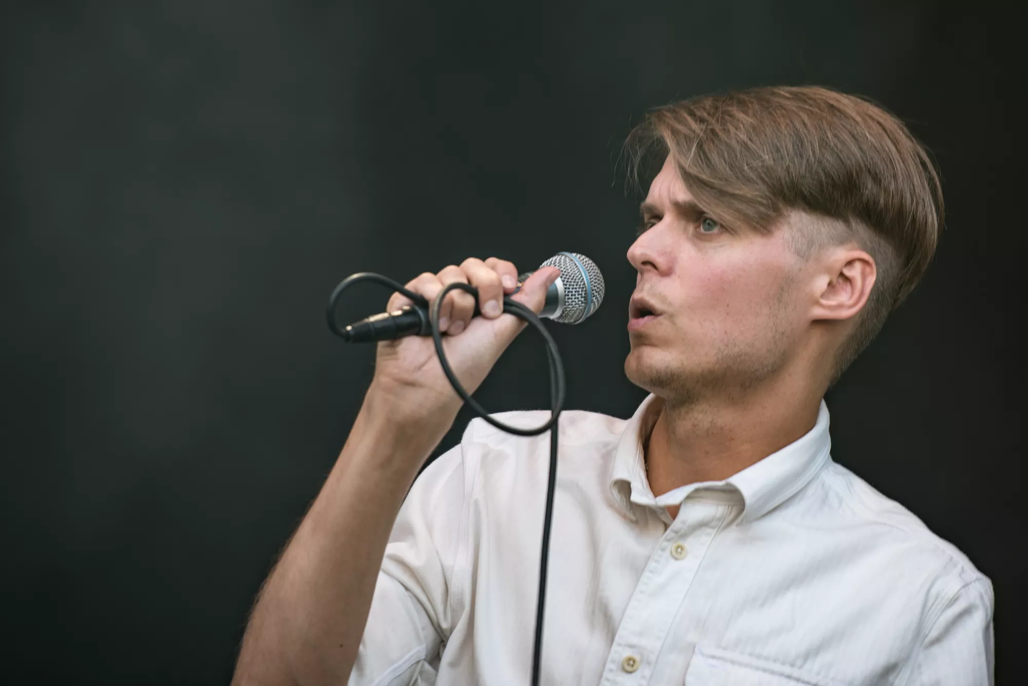 Nya namn till Way Out West