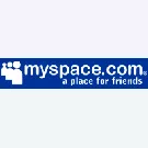 MySpace lancerer online-salg