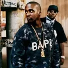 Clipse til Århus Took It