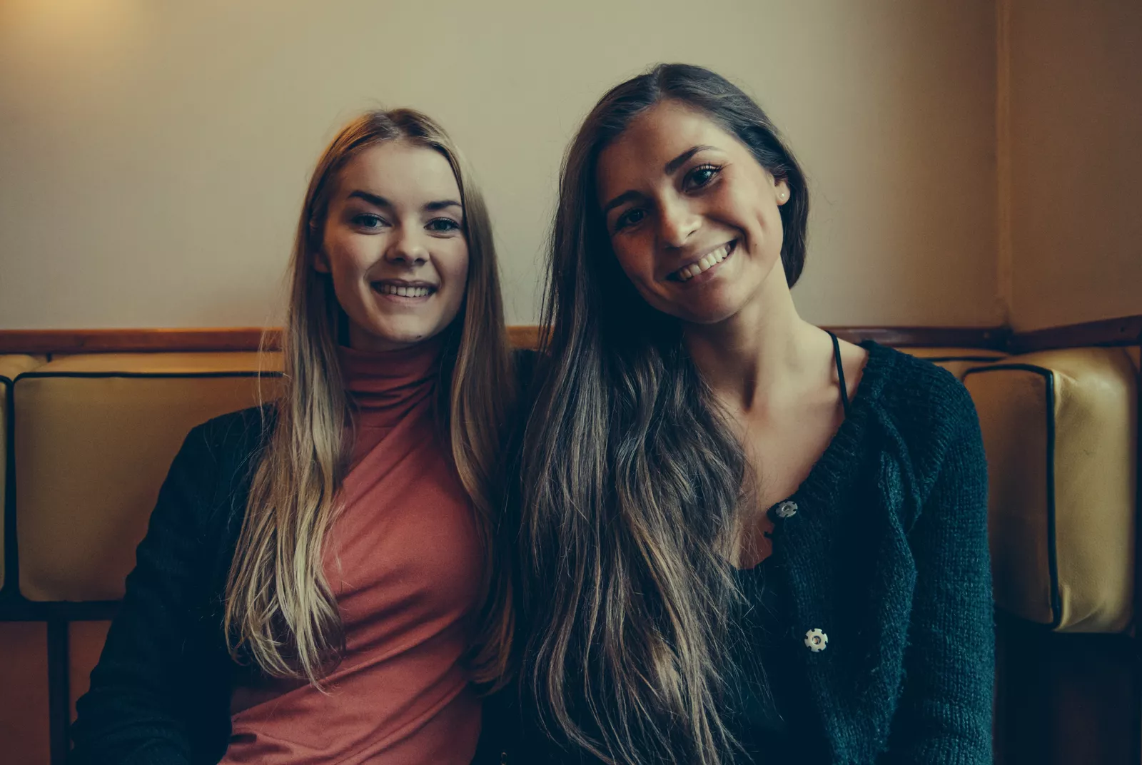 Sassybeat: Stigespillet