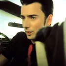 Amnesty in Concert - rock under stjernerne