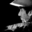 Dylan-sang kåret som tidernes bedste