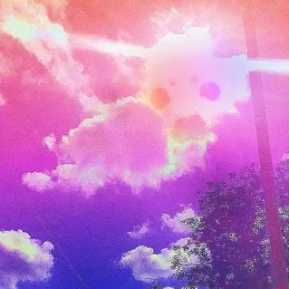 Evenifyoudontbelieve - Rustie