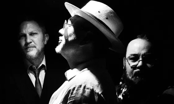 Fun Lovin' Criminals annoncerer frontmands exit