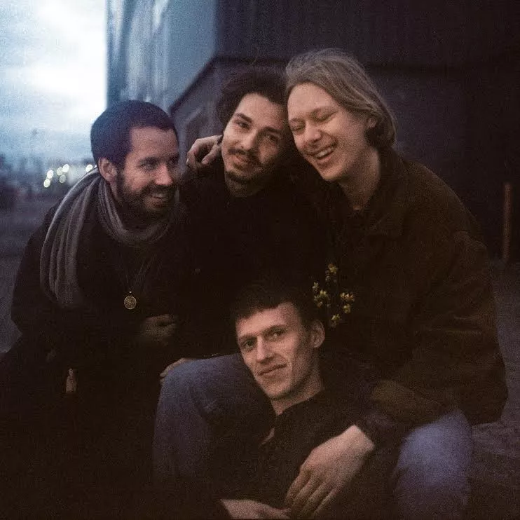 Danske debutanter lever op til deres navn