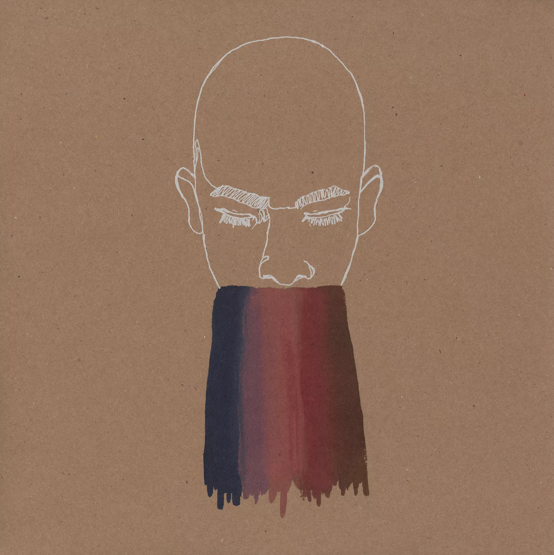 Homeboy Sandman - Kindness For Weakness