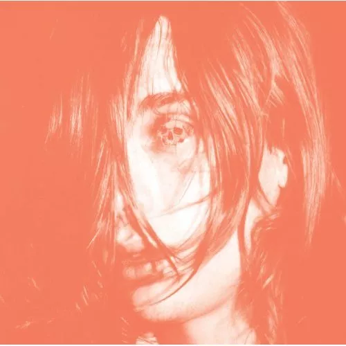 Microcastle - Deerhunter