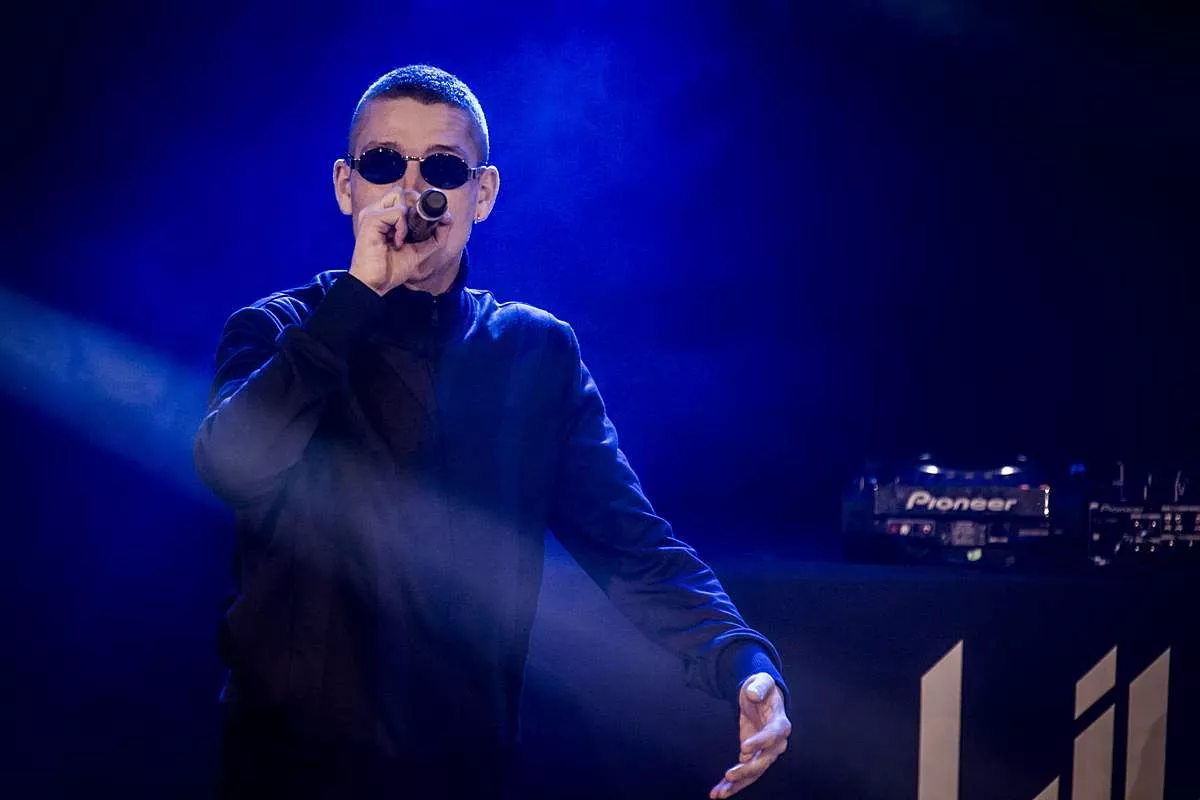 Guide: Her er weekendens 11 essentielle koncerter