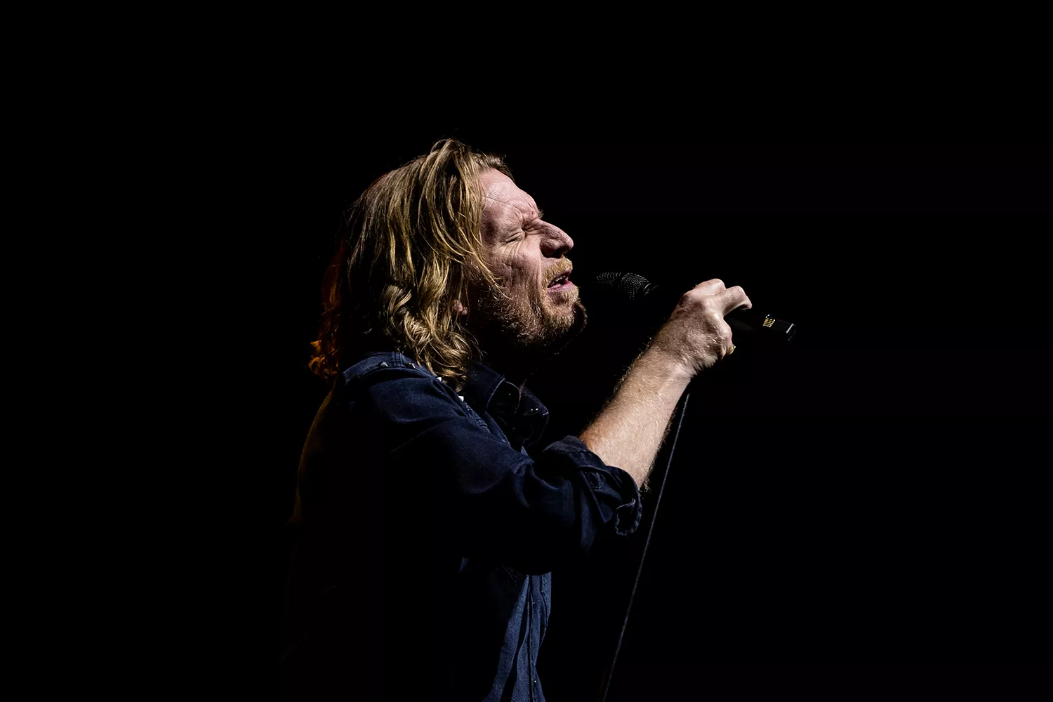 På sporet af den tabte tid med Sko/Torp