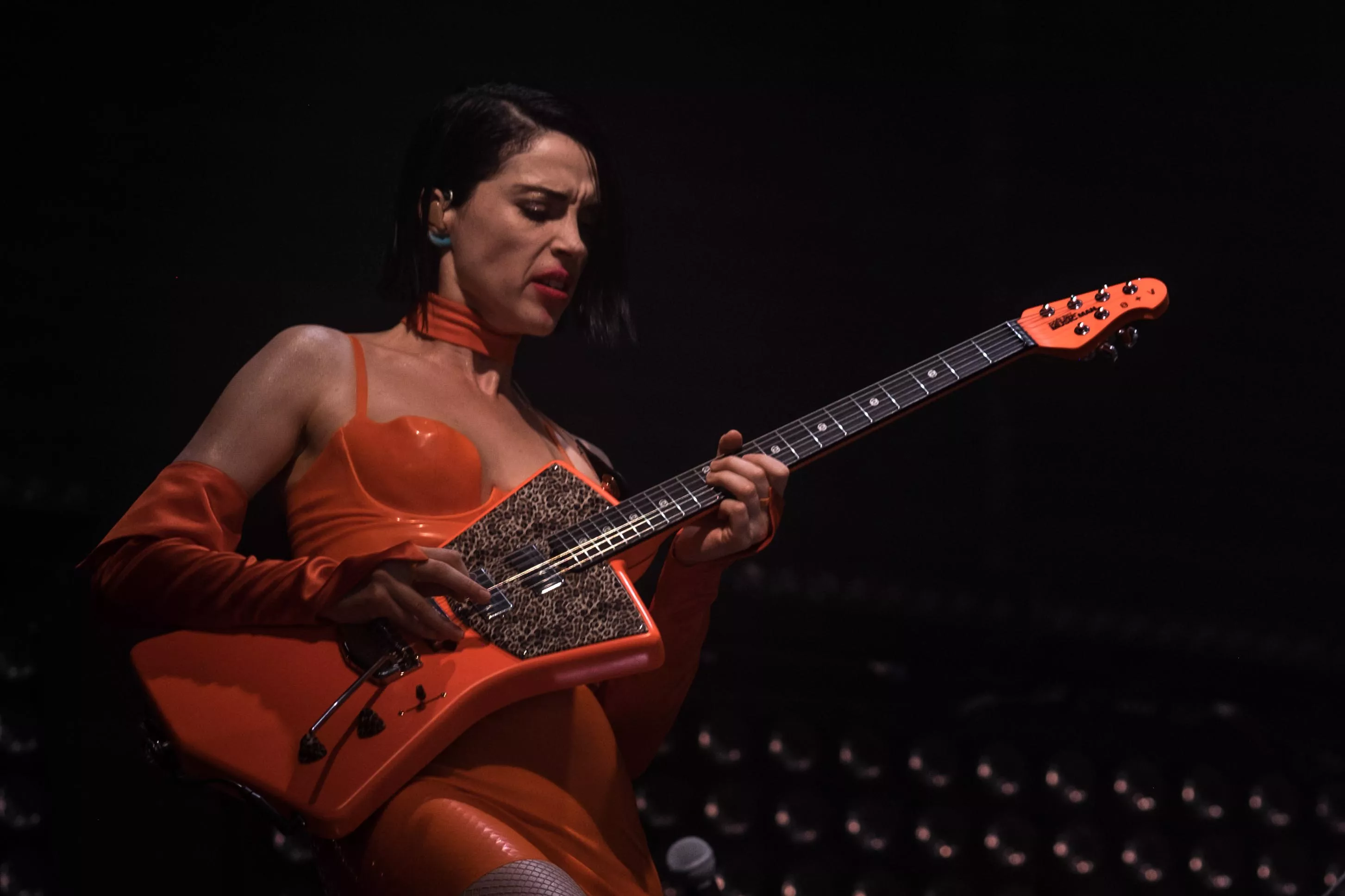 Magi eller vetenskap?