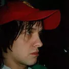 Peter Peter klar med nyt album d. 29. november