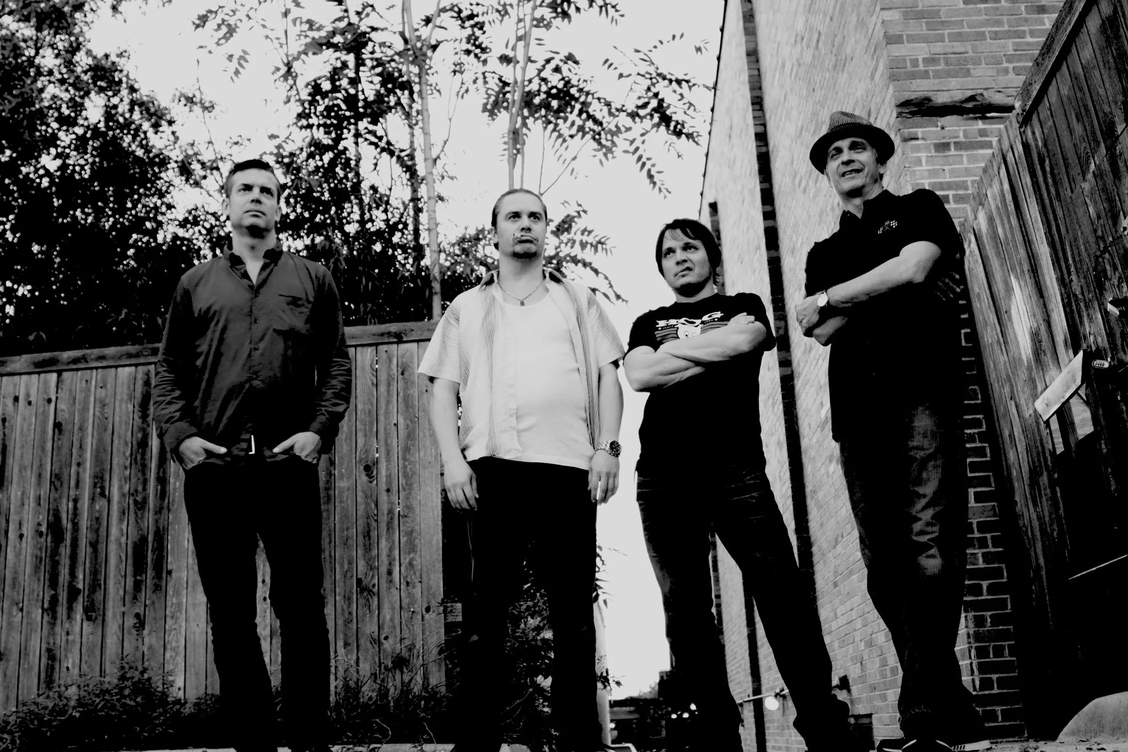 Tomahawk kommer til Danmark