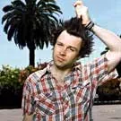 Ryan Adams dropper regulær udgivelse af nyt album