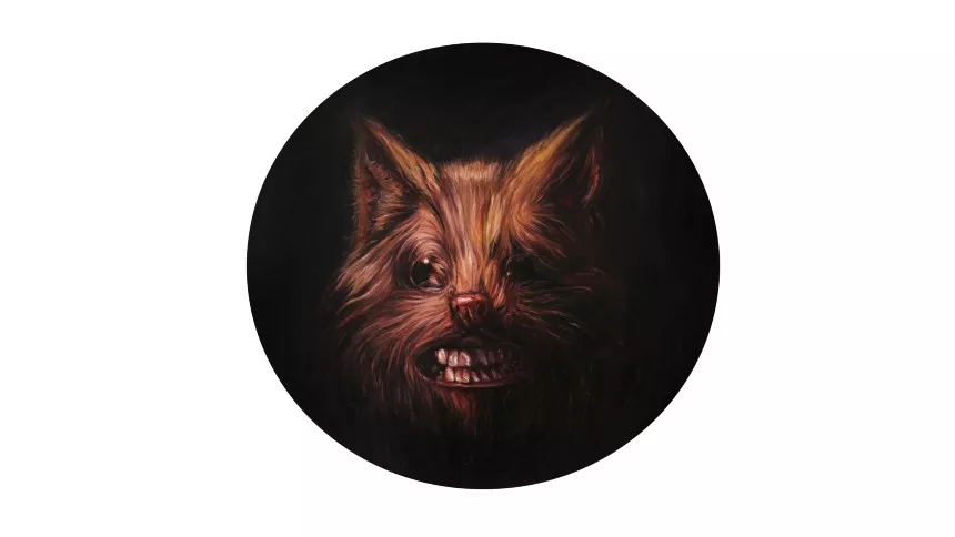 2010-talets bästa album: Plats 40 – 21