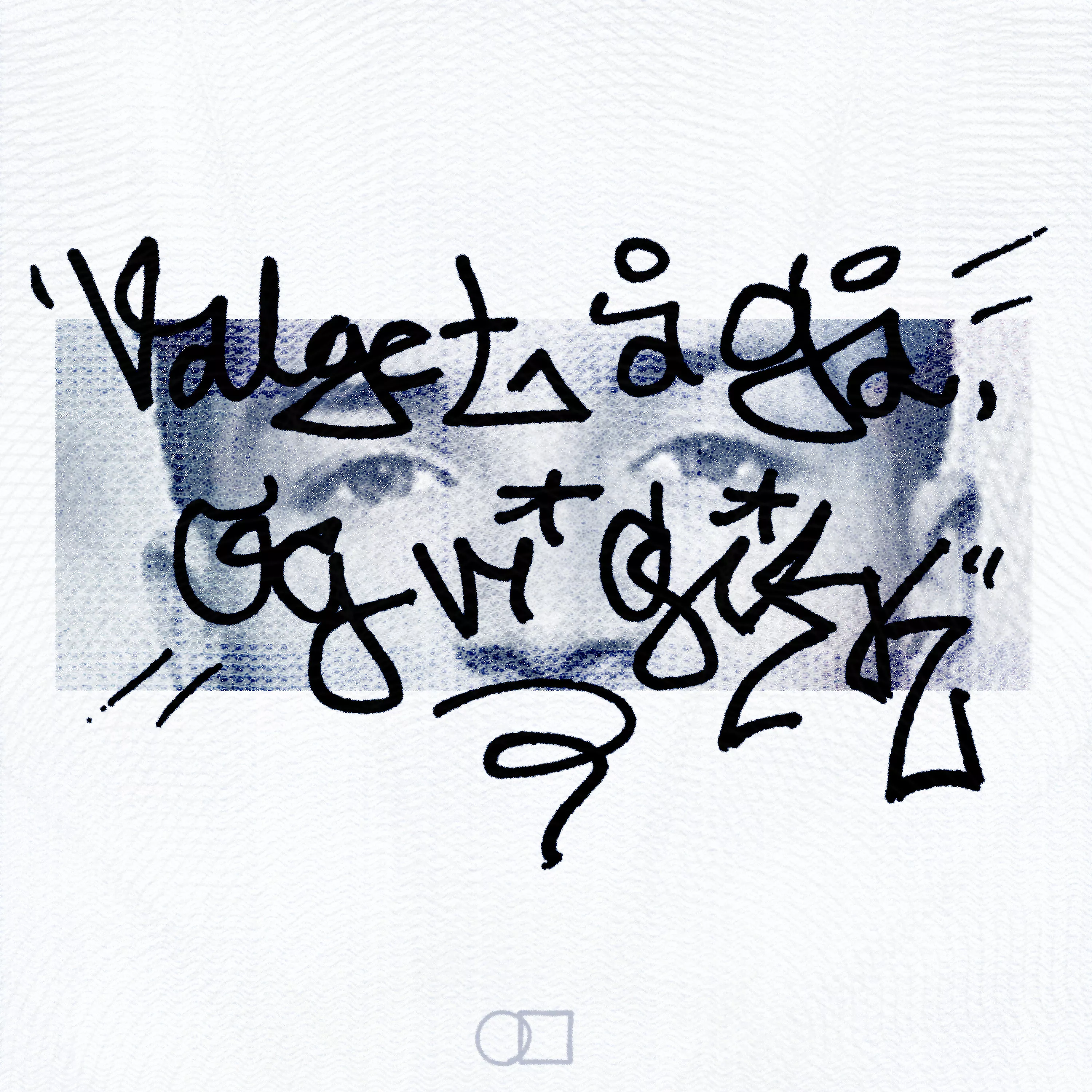 Valget å gå, og vi gikk - Ari Bajgora